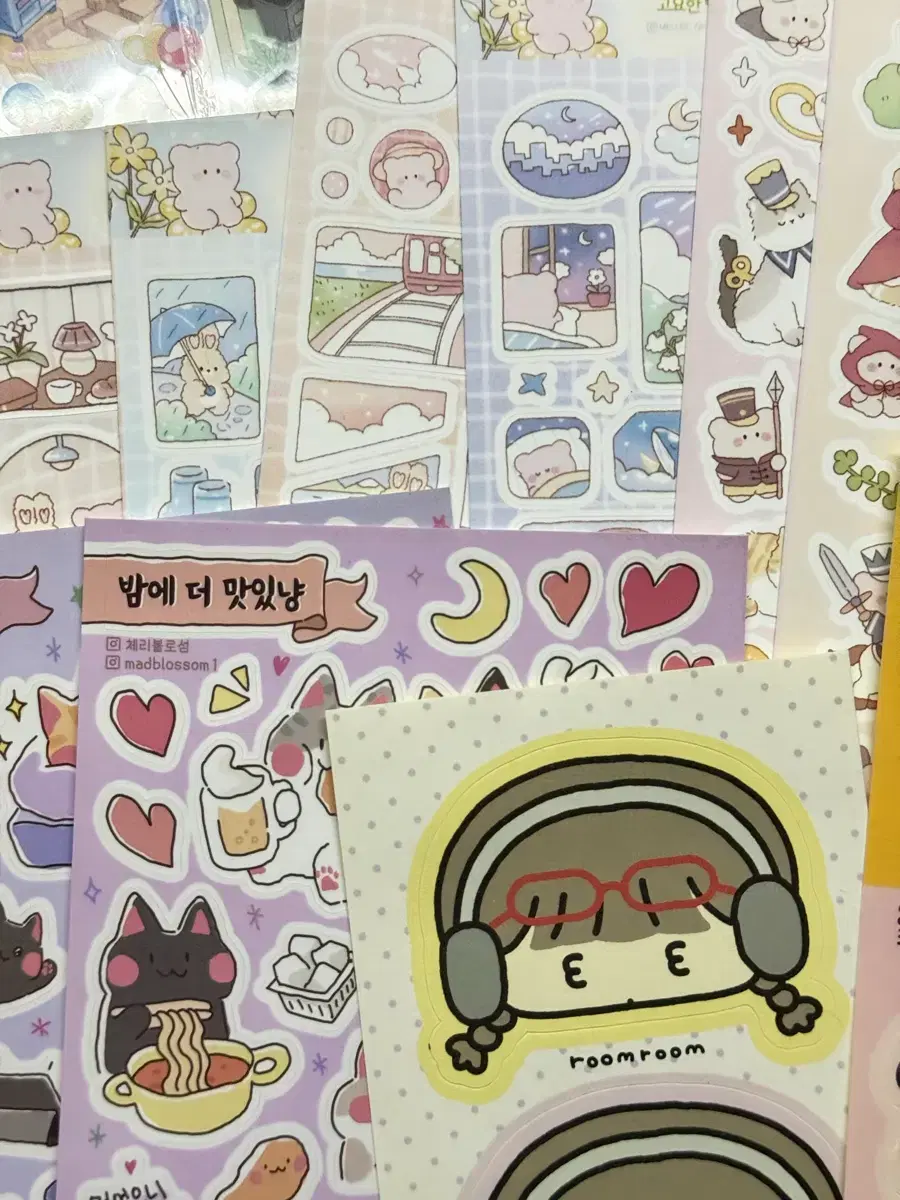 thumbnail-2